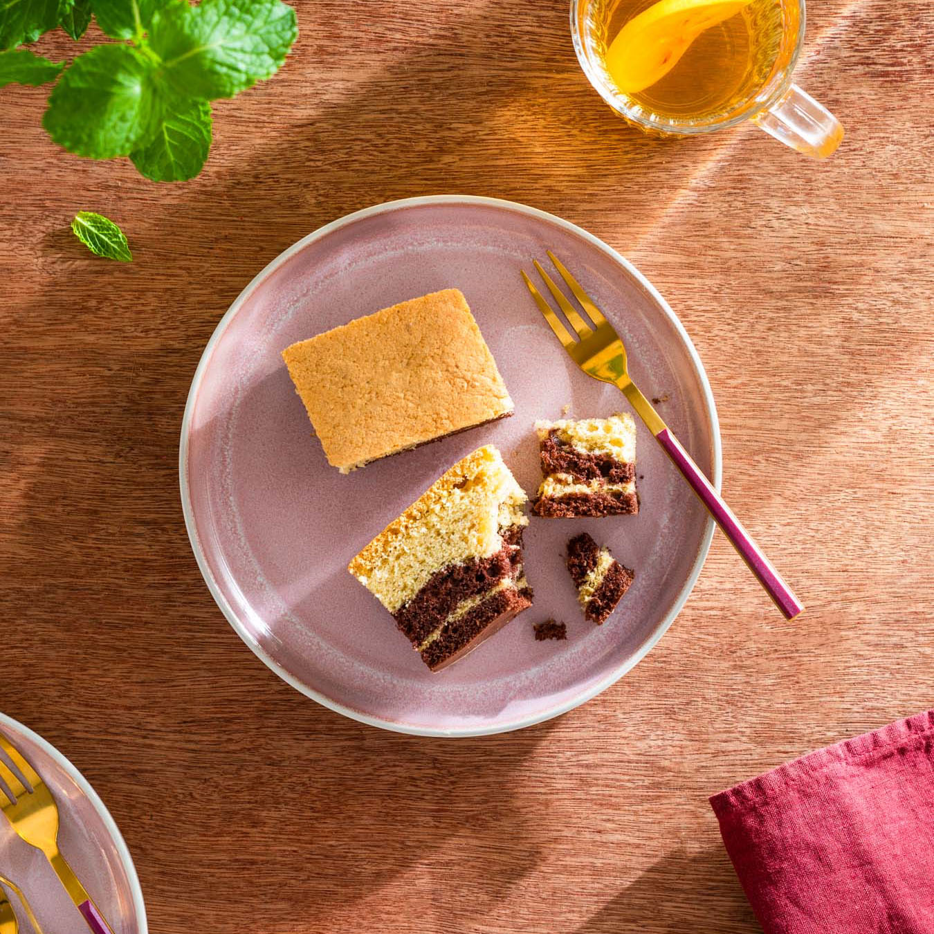 Dieta pudełkowa Katowice