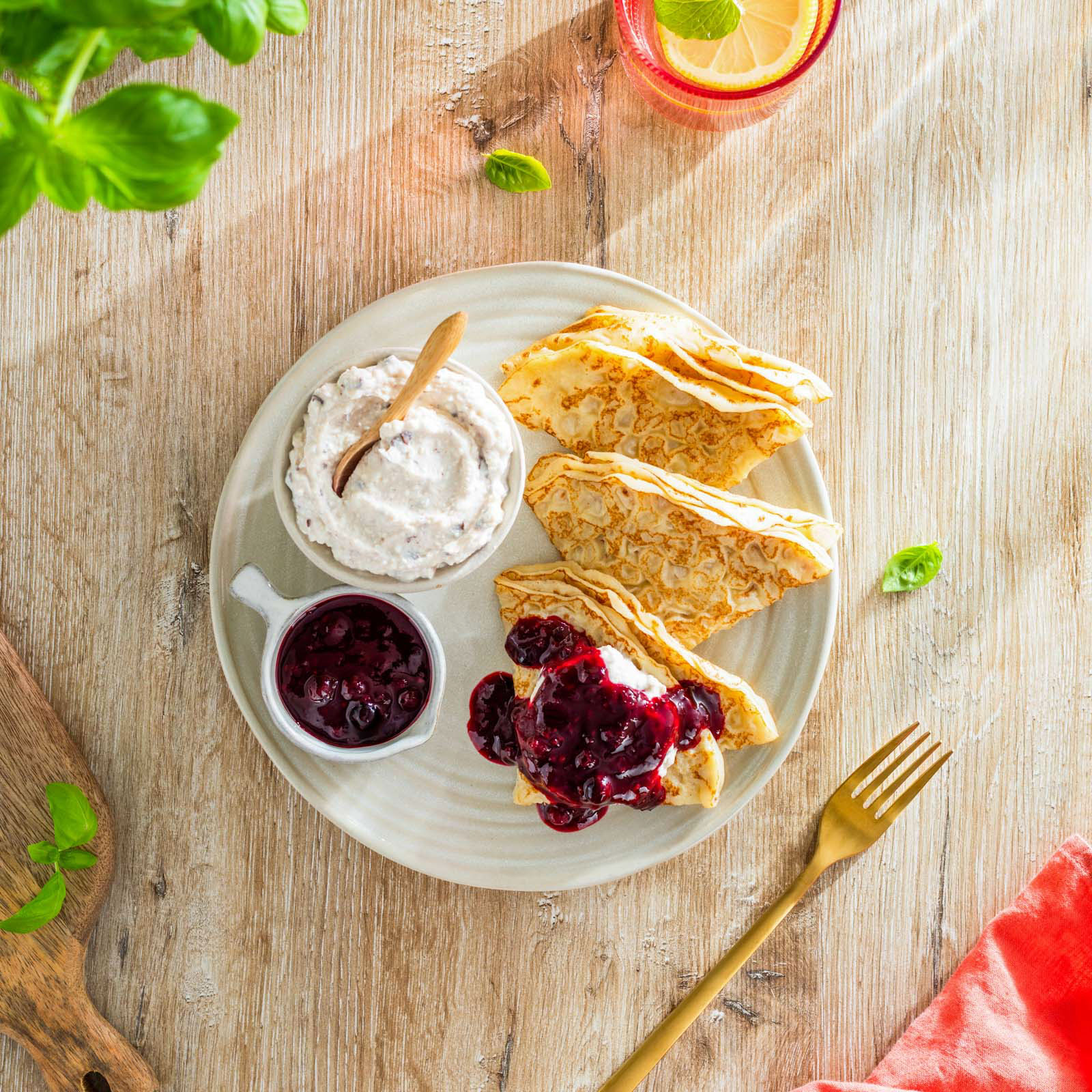 Catering dietetyczny Sosnowiec