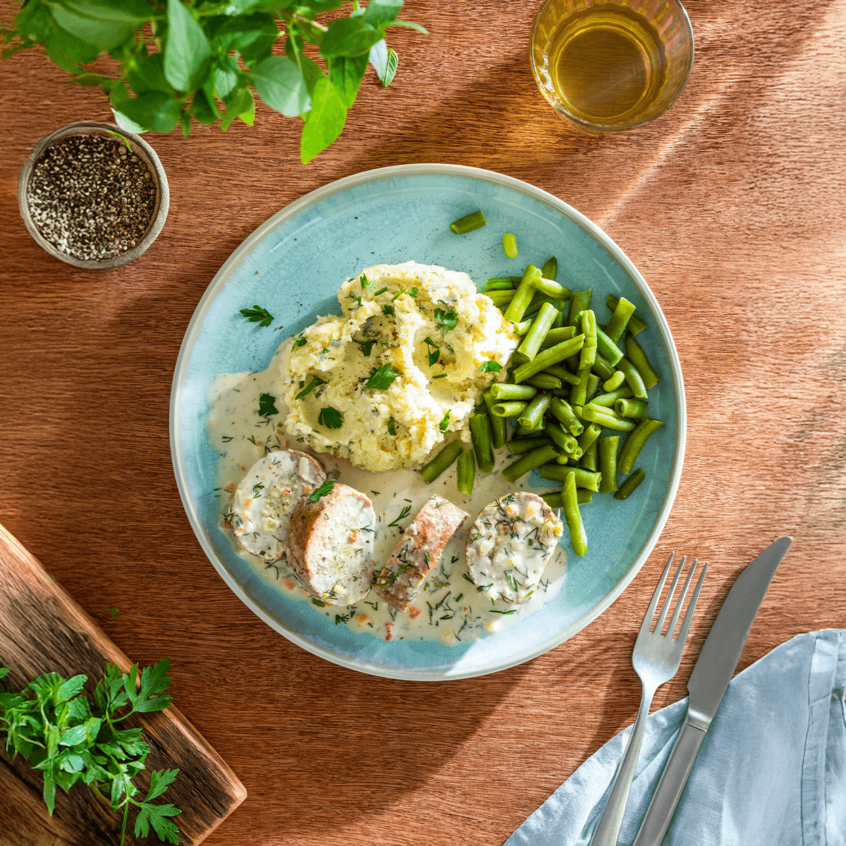 Dieta No Lactose Low Gluten